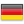Language Deutsch