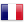 Language Français